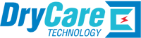 Drycare